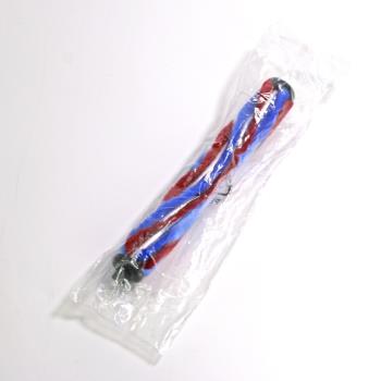 適配海爾無線吸塵器配件G581B/191BS電動地刷滾刷頭毛條替換耗材