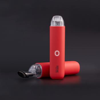 一月小雪迪斯派HC-V便攜式通用無線吸塵器 手持桌面吸塵碎屑清理
