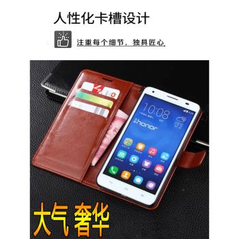 適用三星S21手機殼S20保護套fe翻蓋Ultra真皮S25皮套S22軟S23全包plus防摔Galaxy男女note20矽膠s24商務復古+