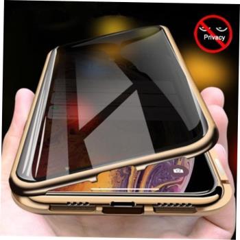 適用於iPhone11 12 13 14 15 Pro Max Xr XS Max phone case蘋果1