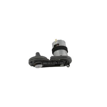 追覓無線吸塵器輪子v8v9v10地刷滾輪v11軸承電機皮帶v16原裝配件