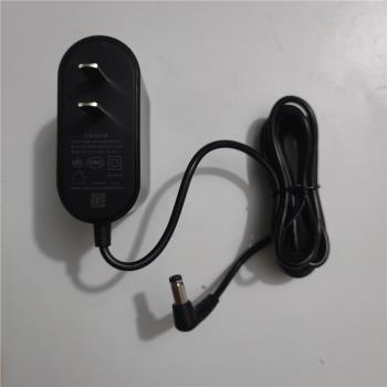 追覓無線吸塵器 v9 v10 v11 v12 v16配件適配器 充電器