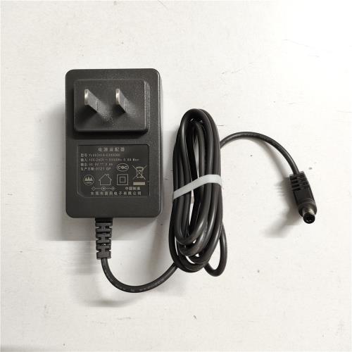 追覓無線吸塵器 v9 v10 v11 v12 v16配件適配器  充電器