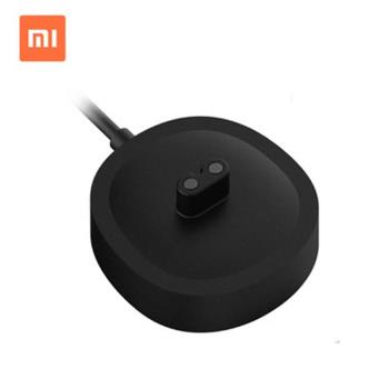 小米米家電動剃須刀充電器充電線MJTXD01SKS刮鬍子刀充電底座