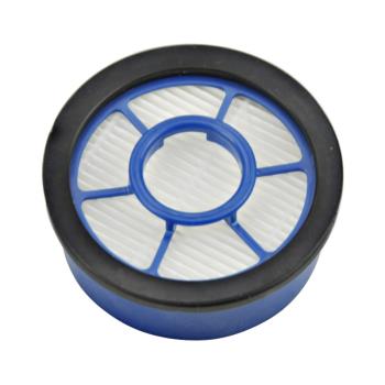 配海爾無線吸塵器HZ-G9B Pro Gerllo V11Pro過濾網過濾芯海帕配件