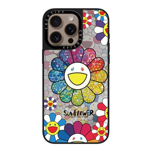 很抱歉，本商品目前暫時下架或已無法銷售|ETMall東森購物網