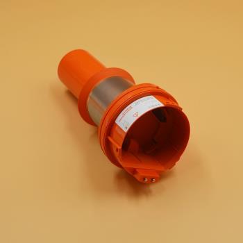 適用於小米米家雙滾無線吸塵器濾芯過濾網電動地刷滾筒吸頭配件
