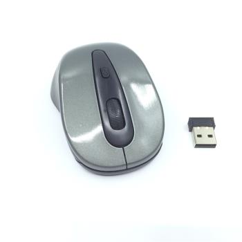 usb通用小巧便攜迷你無線滑鼠