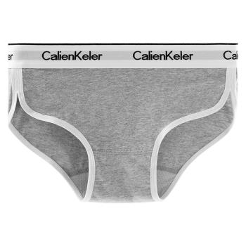 CALIENKELER純棉內褲女士運動風舒適透氣抗菌夏季中腰女生三角褲