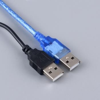 Micro5pin數據線 國標銅 麥克5P電源線 USB手機充電線 安卓V8
