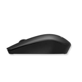 聯想（Lenovo）光電鼠標有線滑鼠 辦公鼠標 聯想百無線滑鼠