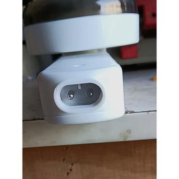 適用AUX奧克斯毛球修剪器AUX-605充電器充電線USB電源線配件5v1A