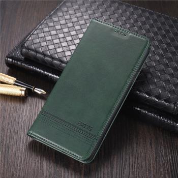 適用 三星A32 4G手機殼Galaxy A32 Case Cover翻蓋式5G防摔SM一A325F插卡皮套sma折疊反SM-A326B錢包款sma軟