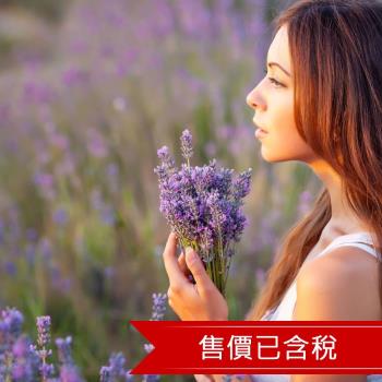 北海道旅遊｜花戀北海道.夏季薰衣六大體驗.愛奴火祭.銀河流星瀑布.旭山動物園.小樽.三大蟹六日｜三晚溫泉-25FDCTS001
