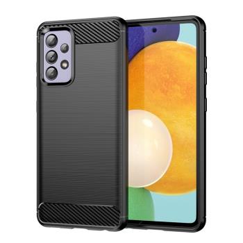 適用於三星A32手機殼4G版GalaxyA31保護套5g防摔SM-A315F膠套高檔保護殼
