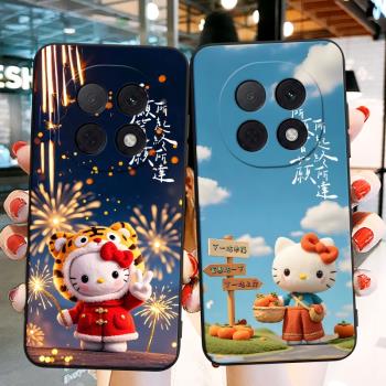 適用oppoa5pro手機殼PKP110超萌pkp110高顏值oopp動漫。歐珀a5pro防摔外殼0qop保護套a5pro草莓熊op0p軟矽膠