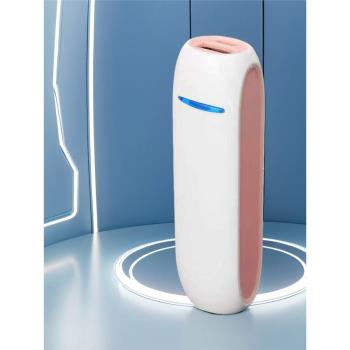 迷你隨身小巧充電寶出差旅行應急備用手機移動電源安卓蘋果用精美