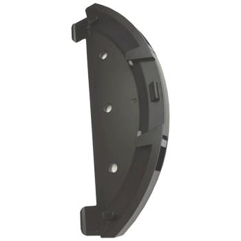 Proscenic浦桑尼克無線吸塵器M8PRO原裝抹布拖板拖布板抹布拖板