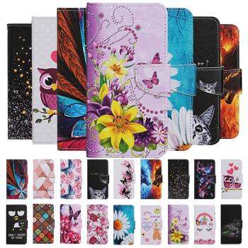 適用於LG G9/G900/Velvet/G910 5G/K61/K51S/K41S/K22S/K92多插卡男女保護套支架掛繩手機殼
