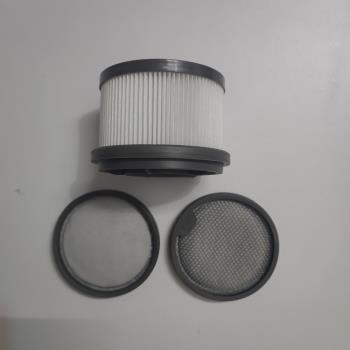 追覓無線吸塵器T10 T20 T30通用配件濾網 濾芯 濾棉