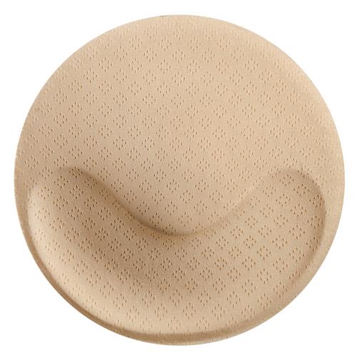 胸墊片泳衣胸墊運動內衣加厚顯胸大超薄海綿插片小胸平胸專用一體