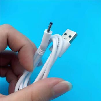 適用安卓充電介面TypeC通用數據線2A智慧手機充電線usb閃充數據線