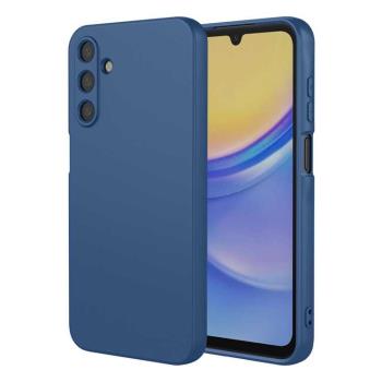 全新三星A42 5G手機殼A22 4G矽膠鏡頭全包適用於Samsung Galaxy A55液態防摔軟套a71簡約中國風a52s耐用3個性