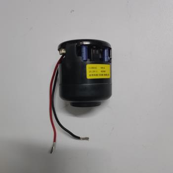 dreame追覓無線吸塵器v8 v9 v10 v10xr配件 電機 原裝