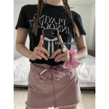 蘋果韓國ins少女心保護套軟殼