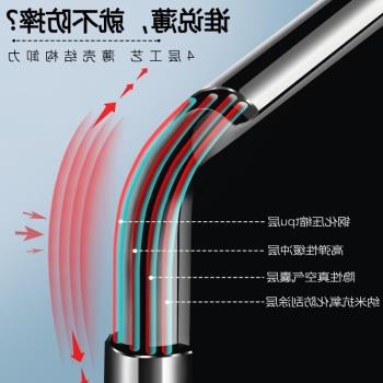 適用於三星s21手機殼s21ultra保護套無邊框s21+外殼超薄磨砂電鍍plus全包防摔s21u半包防爆5g透明硬殼s21十潮