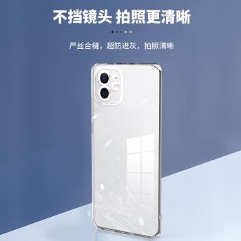 適用蘋果12直邊相框iPhone11手機殼11pro透明12mini矽膠13promax保護套14plus超薄15pro軟邊16e防摔鏡頭全包