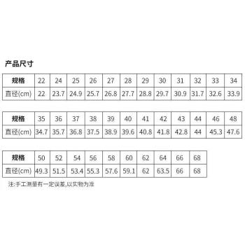 德國不銹鋼篦子蒸格加厚炒鍋鐵鍋蒸饅頭蒸籠架蒸片家用商用特大號