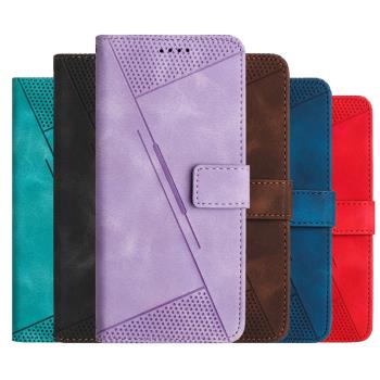 適用於LG G9/G900/Velvet/Velvet 5G手機殼矽膠全包防摔翻蓋式插卡支架保護套軟膠內殼皮套磨砂膚感PU皮質紋