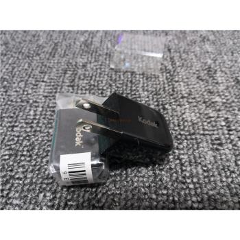 原裝柯達Kodak 5v1A USB充電頭 手機/移動電源/平板 5V USB充電器