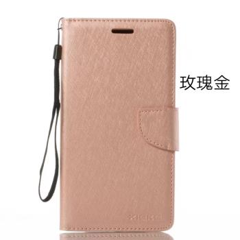適用蘋果14手機殼xr全包防摔iPhone11翻蓋13零錢包x插卡錢包678plus證件12卡槽手機保護殼15皮套卡包16promax