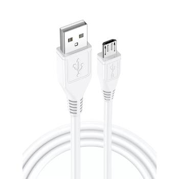 適用vivo X9/s1/y3/z3/充電線原裝雙引擎閃X9plus/z1/z5x數據線充充電器通用快充安卓數據線