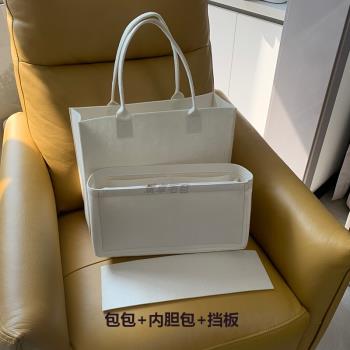 演唱會藏燈牌包毛氈托特包藏暗格夾層燈牌支架相機防水大容量包包