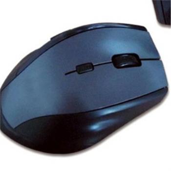 【直供滑鼠】特價7300無線滑鼠2.4G光電筆記本電腦滑鼠