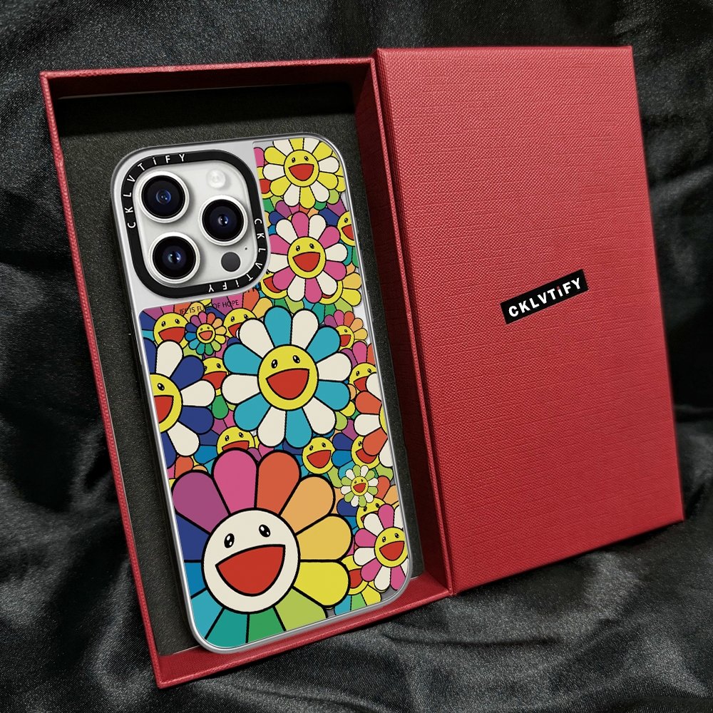 2582c7ba-d2c2-420f-a1b8-