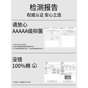 內褲女士夏季全棉純棉襠無痕純欲性感三角短褲底褲中腰提臀網紗