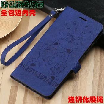 oppoA9手機殼oppo A9矽膠opopF11翻蓋保護套opopa全包PCAM10防摔PCAT10復古oppa男女生款opa簡約支架插卡錢包