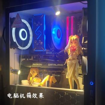 小射燈迷你usb射燈mini小射燈USB小射燈移動電源5V充電寶介面LED