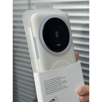 高階感軟糯耐臟磁吸果凍液態矽膠適用小米15ultra手機殼14pro保護套13全包紅米K80pro個性k70ultra防摔男女生