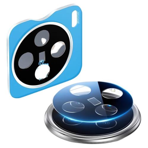 適用vivox200pro鏡頭膜x200promini攝像頭x200保護膜x100u后鏡頭蓋x100pro鋼化膜100新款s手機全包vivi相機貼