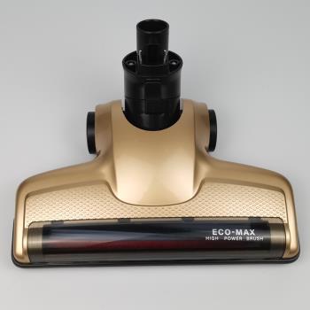 伊塔無線吸塵器RC16BW-A/B整個地刷適配海爾ZL1106G/1205C吸塵器