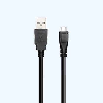 適用Sony索尼WH-CH700N MDR-XB950B1無線藍牙耳機充電器數據線