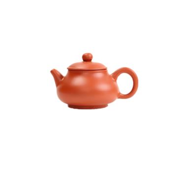 創意迷你紫砂茶壺小容量袖珍壺指尖壺小潘壺家用功夫茶具博古擺件
