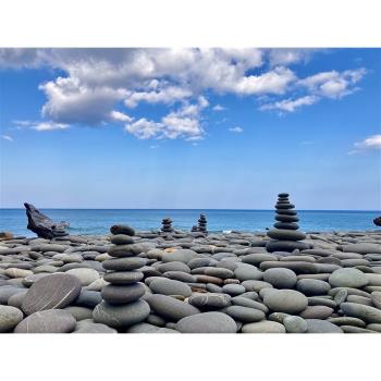 屏東旅遊百大亮點｜阿塱壹古道秘境.斯卡羅拍攝地.獵人餐盒.旭海部落巡禮1日｜高雄出發 21TSKHALY2