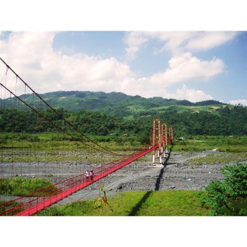 宜蘭旅遊｜寒溪泰雅原民餐.族服體驗.良食農創體驗.煙波花時間宜蘭傳藝二日｜大人囝仔_24TEYLNESH