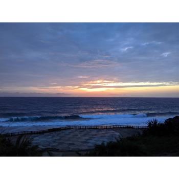 小琉球｜高鐵｜鐵道旅遊｜夕陽獨木舟.探索山海秘境.尋海龜2日｜兩人成行｜臺北出發 24TSPINSLD